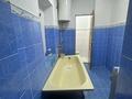 2-бөлмелі пәтер · 52 м² · 5/5 қабат, мкр Карасу 37а — Торговый, бағасы: 100 000 ₸ в Таразе — фото 10