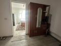2-бөлмелі пәтер · 52 м² · 5/5 қабат, мкр Карасу 37а — Торговый, бағасы: 100 000 ₸ в Таразе — фото 3