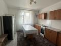 2-бөлмелі пәтер · 52 м² · 5/5 қабат, мкр Карасу 37а — Торговый, бағасы: 100 000 ₸ в Таразе — фото 5