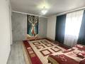2-бөлмелі пәтер · 52 м² · 5/5 қабат, мкр Карасу 37а — Торговый, бағасы: 100 000 ₸ в Таразе