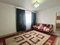 2-бөлмелі пәтер · 52 м² · 5/5 қабат, мкр Карасу 37а — Торговый, бағасы: 100 000 ₸ в Таразе — фото 6