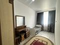 2-бөлмелі пәтер · 52 м² · 5/5 қабат, мкр Карасу 37а — Торговый, бағасы: 100 000 ₸ в Таразе — фото 7