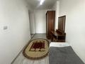 2-бөлмелі пәтер · 52 м² · 5/5 қабат, мкр Карасу 37а — Торговый, бағасы: 100 000 ₸ в Таразе — фото 8