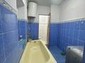 2-бөлмелі пәтер · 52 м² · 5/5 қабат, мкр Карасу 37а — Торговый, бағасы: 100 000 ₸ в Таразе — фото 9