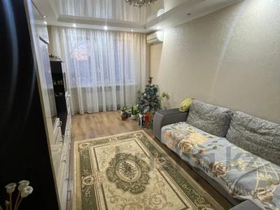 3-бөлмелі пәтер · 72 м² · 3/5 қабат, Братьев Жубановых, бағасы: 21.8 млн ₸ в Актобе
