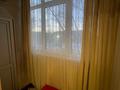 3-бөлмелі пәтер · 72 м² · 3/5 қабат, Братьев Жубановых, бағасы: 21.8 млн ₸ в Актобе — фото 14