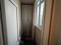 3-бөлмелі пәтер · 72 м² · 3/5 қабат, Братьев Жубановых, бағасы: 21.8 млн ₸ в Актобе — фото 15