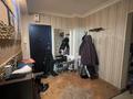 3-бөлмелі пәтер · 72 м² · 3/5 қабат, Братьев Жубановых, бағасы: 21.8 млн ₸ в Актобе — фото 11