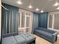 2-комнатная квартира · 50 м², Түрікстан 4б за 15 000 ₸ в Астане, Есильский р-н