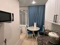 2-комнатная квартира · 50 м², Түрікстан 4б за 15 000 ₸ в Астане, Есильский р-н — фото 12