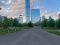 2-комнатная квартира · 50 м², Түрікстан 4б за 15 000 ₸ в Астане, Есильский р-н — фото 2