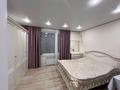 2-комнатная квартира · 50 м², Түрікстан 4б за 15 000 ₸ в Астане, Есильский р-н — фото 3