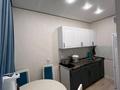 2-комнатная квартира · 50 м², Түрікстан 4б за 15 000 ₸ в Астане, Есильский р-н — фото 5