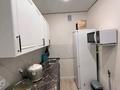 2-комнатная квартира · 50 м², Түрікстан 4б за 15 000 ₸ в Астане, Есильский р-н — фото 7