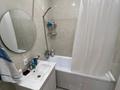 2-комнатная квартира · 50 м², Түрікстан 4б за 15 000 ₸ в Астане, Есильский р-н — фото 8