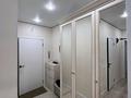 2-комнатная квартира · 50 м², Түрікстан 4б за 15 000 ₸ в Астане, Есильский р-н — фото 9