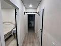 2-комнатная квартира · 50 м², Түрікстан 4б за 15 000 ₸ в Астане, Есильский р-н — фото 10