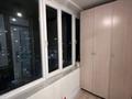 2-комнатная квартира · 50 м², Түрікстан 4б за 15 000 ₸ в Астане, Есильский р-н — фото 11