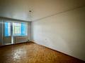1-комнатная квартира · 34.9 м² · 1/5 этаж, Гашека за ~ 16.6 млн ₸ в Костанае