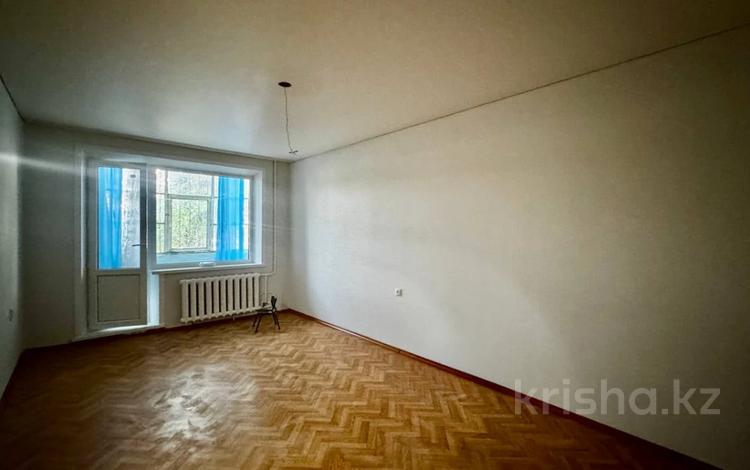 1-комнатная квартира · 34.9 м² · 1/5 этаж, Гашека за ~ 16.6 млн ₸ в Костанае — фото 2