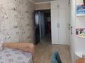 3-комнатная квартира, 59 м², 5/5 этаж, Нурсултана Назарбаева 65 за 18.5 млн 〒 в Караганде, Казыбек би р-н — фото 2