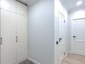 1-бөлмелі пәтер · 42 м² · 14/15 қабат, Райымбека 210, бағасы: 22 000 ₸ в Алматы, Алмалинский р-н — фото 26