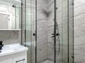 1-бөлмелі пәтер · 42 м² · 14/15 қабат, Райымбека 210, бағасы: 22 000 ₸ в Алматы, Алмалинский р-н — фото 21