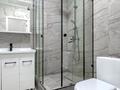 1-бөлмелі пәтер · 42 м² · 14/15 қабат, Райымбека 210, бағасы: 22 000 ₸ в Алматы, Алмалинский р-н — фото 20