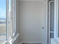 1-бөлмелі пәтер · 42 м² · 14/15 қабат, Райымбека 210, бағасы: 22 000 ₸ в Алматы, Алмалинский р-н — фото 29