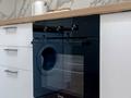 1-бөлмелі пәтер · 42 м² · 14/15 қабат, Райымбека 210, бағасы: 22 000 ₸ в Алматы, Алмалинский р-н — фото 19