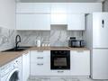 1-бөлмелі пәтер · 42 м² · 14/15 қабат, Райымбека 210, бағасы: 22 000 ₸ в Алматы, Алмалинский р-н — фото 10