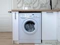 1-бөлмелі пәтер · 42 м² · 14/15 қабат, Райымбека 210, бағасы: 22 000 ₸ в Алматы, Алмалинский р-н — фото 15