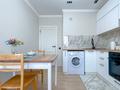 1-бөлмелі пәтер · 42 м² · 14/15 қабат, Райымбека 210, бағасы: 22 000 ₸ в Алматы, Алмалинский р-н — фото 12