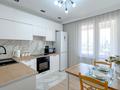 1-бөлмелі пәтер · 42 м² · 14/15 қабат, Райымбека 210, бағасы: 22 000 ₸ в Алматы, Алмалинский р-н — фото 11