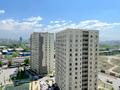 1-бөлмелі пәтер · 42 м² · 14/15 қабат, Райымбека 210, бағасы: 22 000 ₸ в Алматы, Алмалинский р-н — фото 30
