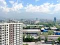 1-бөлмелі пәтер · 42 м² · 14/15 қабат, Райымбека 210, бағасы: 22 000 ₸ в Алматы, Алмалинский р-н — фото 31