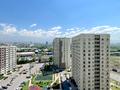 1-бөлмелі пәтер · 42 м² · 14/15 қабат, Райымбека 210, бағасы: 22 000 ₸ в Алматы, Алмалинский р-н — фото 32