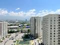 1-бөлмелі пәтер · 42 м² · 14/15 қабат, Райымбека 210, бағасы: 22 000 ₸ в Алматы, Алмалинский р-н — фото 33