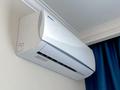 1-бөлмелі пәтер · 42 м² · 14/15 қабат, Райымбека 210, бағасы: 22 000 ₸ в Алматы, Алмалинский р-н — фото 9