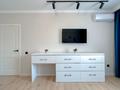 1-бөлмелі пәтер · 42 м² · 14/15 қабат, Райымбека 210, бағасы: 22 000 ₸ в Алматы, Алмалинский р-н — фото 7