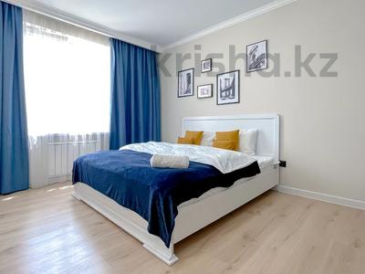 1-бөлмелі пәтер · 42 м² · 14/15 қабат, Райымбека 210, бағасы: 22 000 ₸ в Алматы, Алмалинский р-н