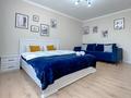 1-бөлмелі пәтер · 42 м² · 14/15 қабат, Райымбека 210, бағасы: 22 000 ₸ в Алматы, Алмалинский р-н — фото 2