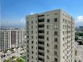 1-бөлмелі пәтер · 42 м² · 14/15 қабат, Райымбека 210, бағасы: 22 000 ₸ в Алматы, Алмалинский р-н — фото 35