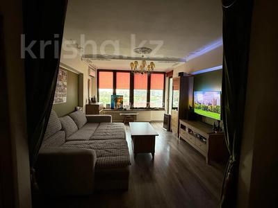 1-комнатная квартира · 49 м² · 8/8 этаж, Панфилова — Гоголя / Панфилова за 51 млн 〒 в Алматы, Алмалинский р-н