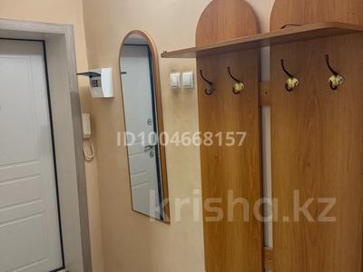 1-комнатная квартира · 31.5 м² · 2/5 этаж, Ленина 149 — Магазины “Спортландия”; “Вернисаж”; “Бистро” за 6.2 млн 〒 в Рудном