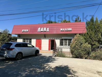 Магазины и бутики, салоны красоты, медцентры и аптеки · 70 м² за 30 млн 〒 в Караой