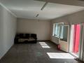 Магазины и бутики, салоны красоты, медцентры и аптеки · 70 м² за 30 млн 〒 в Караой — фото 5