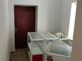 Магазины и бутики, салоны красоты, медцентры и аптеки · 70 м² за 30 млн 〒 в Караой — фото 8