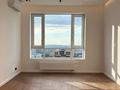 2-комнатная квартира · 56 м² · 15/19 этаж, Аль-Фараби — Сейфуллина за 95 млн ₸ в Алматы — фото 14