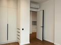 2-комнатная квартира · 56 м² · 15/19 этаж, Аль-Фараби — Сейфуллина за 95 млн ₸ в Алматы — фото 9